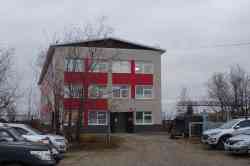 1120 КБ