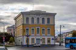 662 КБ