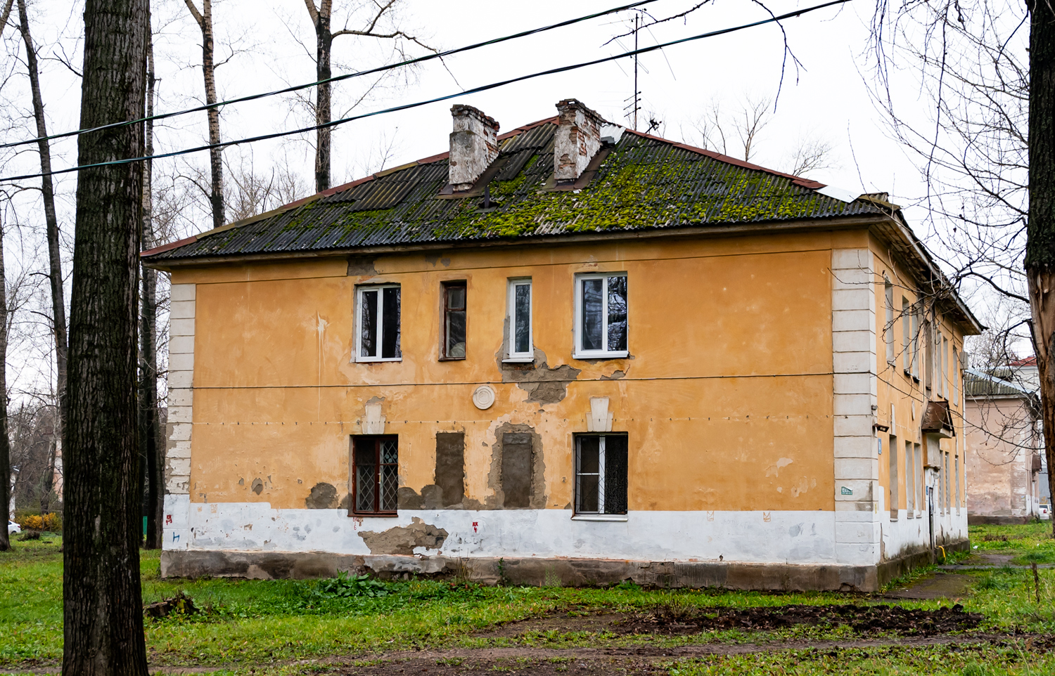 Уфа, Кольцевая улица, 82А Уфа, Кольцевая улица, 82А