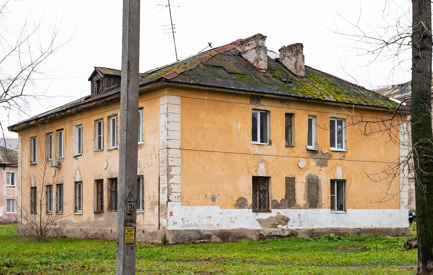 Уфа, Кольцевая улица, 82А Уфа, Кольцевая улица, 82А