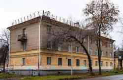 1142 КБ