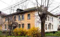 1358 КБ