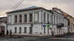 589 КБ