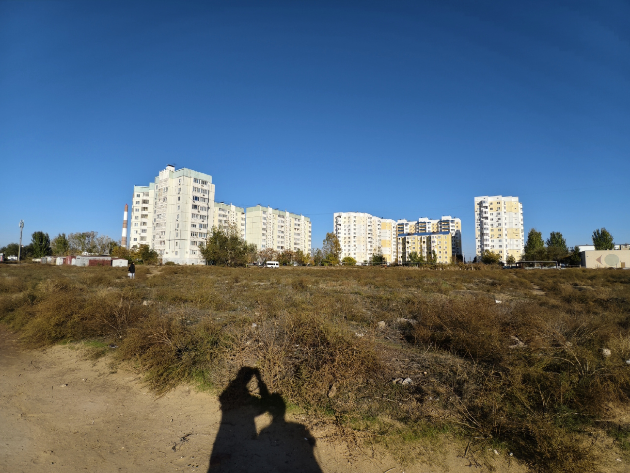 Астрахань, Энергетическая улица, 17; Энергетическая улица, 19; Энергетическая улица, 19 корп. 1; Энергетическая улица, 19 корп. 2 Астрахань, Энергетическая улица, 17; Энергетическая улица, 19; Энергетическая улица, 19 корп. 1; Энергетическая улица, 19 корп. 2