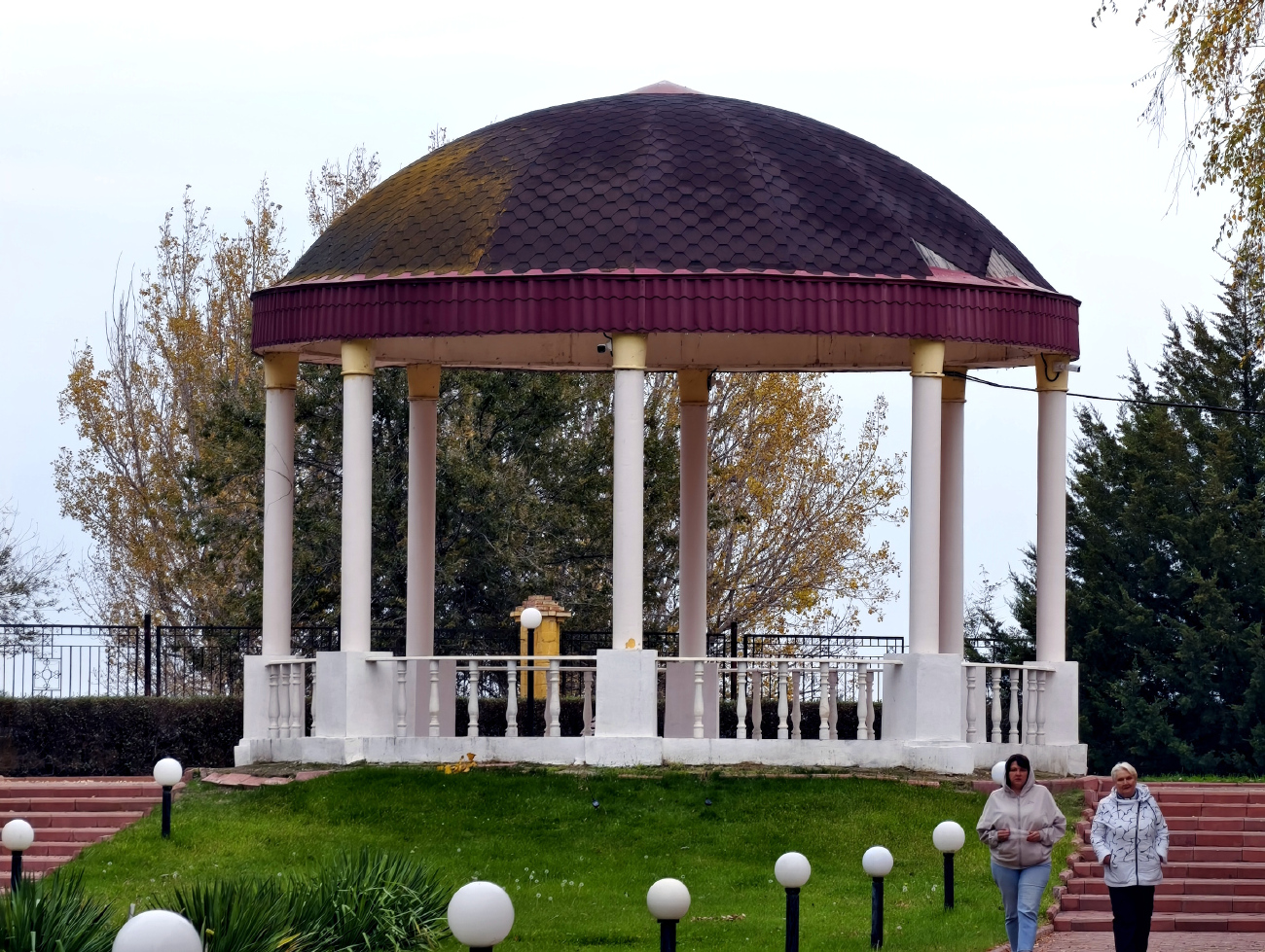 Тинаки 2-е, Санаторная улица, 7А стр. 20*. Тинаки 2-е — Санаторно - Реабилитационный центр "Тинаки" Тинаки 2-е, Санаторная улица, 7А стр. 20*. Тинаки 2-е — Санаторно - Реабилитационный центр "Тинаки"