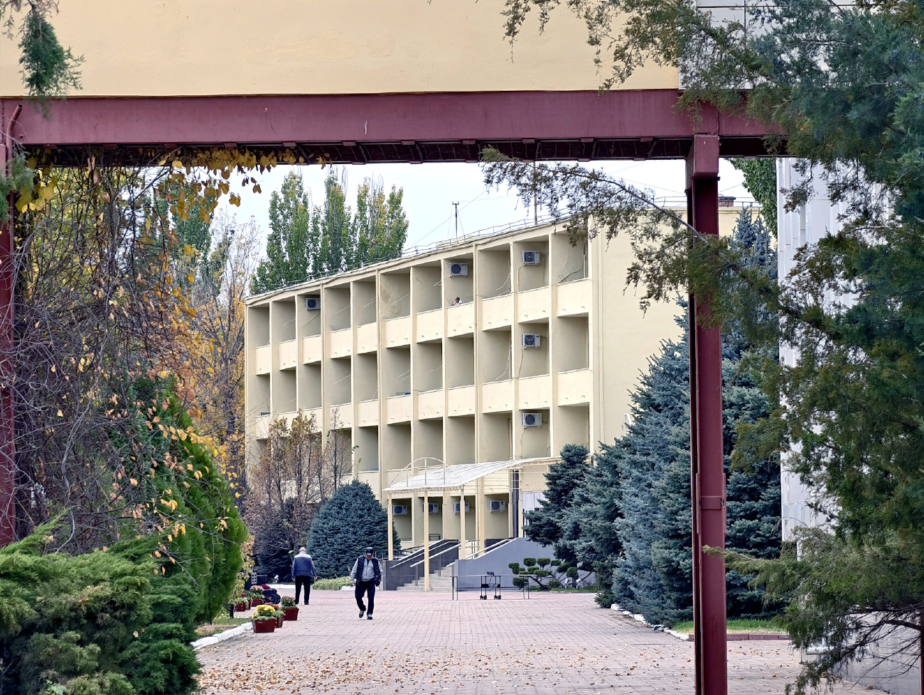 Тинаки 2-е, Санаторная улица, 7А стр. 20. Тинаки 2-е — Санаторно - Реабилитационный центр "Тинаки" Тинаки 2-е, Санаторная улица, 7А стр. 20. Тинаки 2-е — Санаторно - Реабилитационный центр "Тинаки"