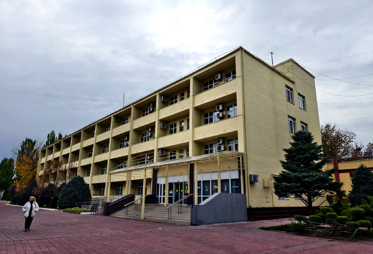 Тинаки 2-е, Санаторная улица, 7А стр. 20. Тинаки 2-е — Санаторно - Реабилитационный центр "Тинаки" Тинаки 2-е, Санаторная улица, 7А стр. 20. Тинаки 2-е — Санаторно - Реабилитационный центр "Тинаки"