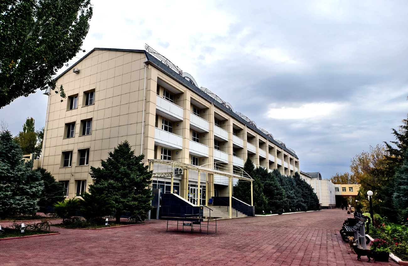 Тинаки 2-е, Санаторная улица, 7А стр. 5. Тинаки 2-е — Санаторно - Реабилитационный центр "Тинаки" Тинаки 2-е, Санаторная улица, 7А стр. 5. Тинаки 2-е — Санаторно - Реабилитационный центр "Тинаки"