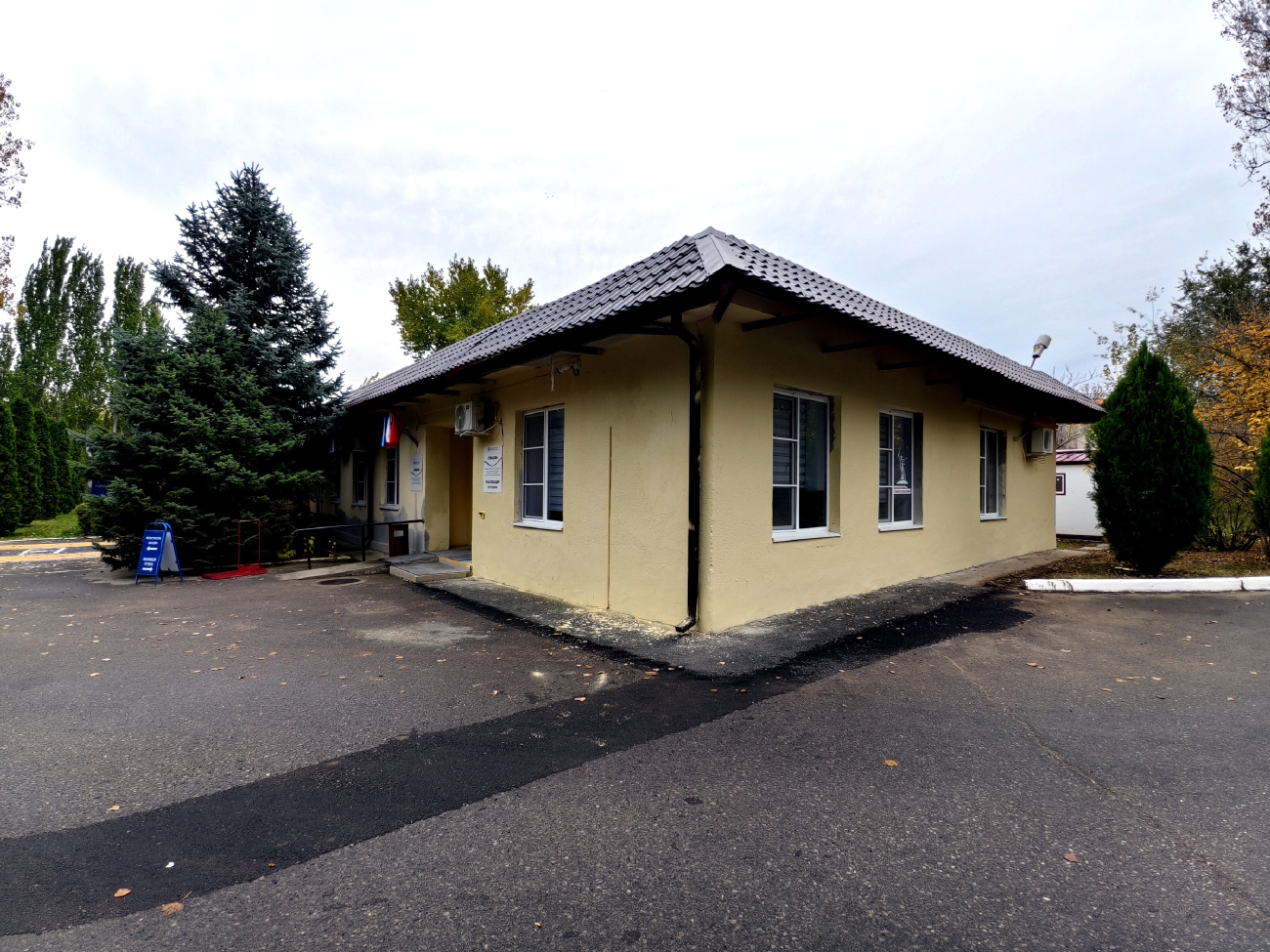 Тинаки 2-е, Санаторная улица, 7А. Тинаки 2-е — Санаторно - Реабилитационный центр "Тинаки" Тинаки 2-е, Санаторная улица, 7А. Тинаки 2-е — Санаторно - Реабилитационный центр "Тинаки"