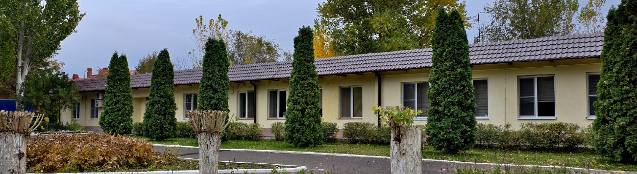 Тинаки 2-е, Санаторная улица, 7А. Тинаки 2-е — Санаторно - Реабилитационный центр "Тинаки" Тинаки 2-е, Санаторная улица, 7А. Тинаки 2-е — Санаторно - Реабилитационный центр "Тинаки"