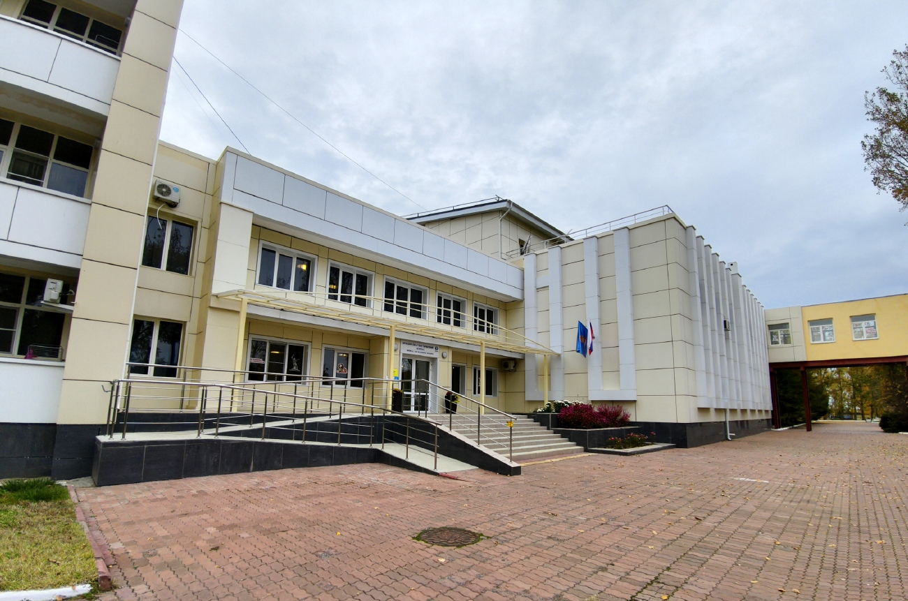 Тинаки 2-е, Санаторная улица, 7А стр. 35. Тинаки 2-е — Санаторно - Реабилитационный центр "Тинаки" Тинаки 2-е, Санаторная улица, 7А стр. 35. Тинаки 2-е — Санаторно - Реабилитационный центр "Тинаки"