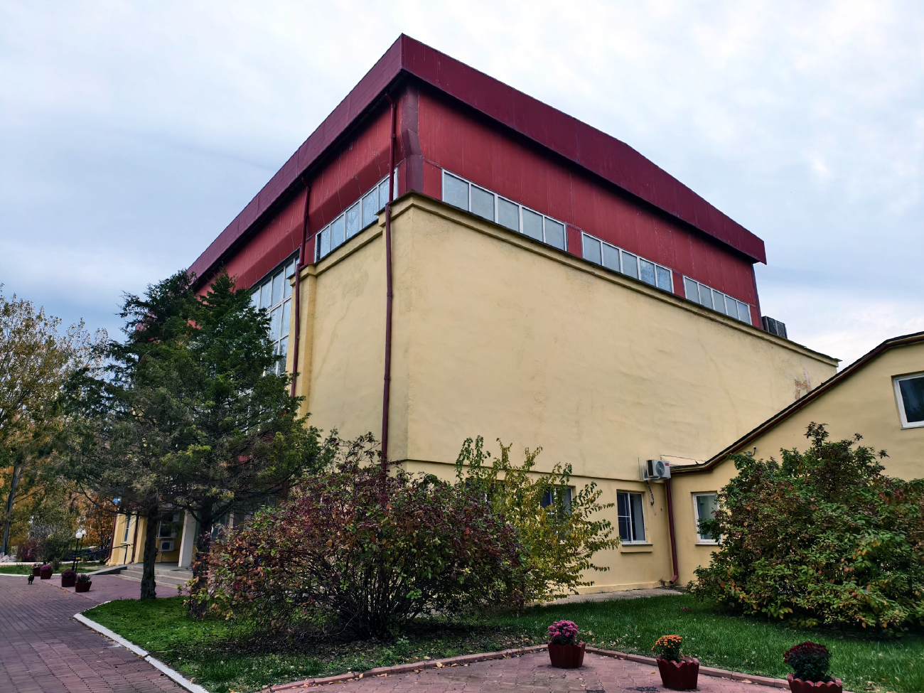 Тинаки 2-е, Санаторная улица, 7А стр. 6. Тинаки 2-е — Санаторно - Реабилитационный центр "Тинаки" Тинаки 2-е, Санаторная улица, 7А стр. 6. Тинаки 2-е — Санаторно - Реабилитационный центр "Тинаки"