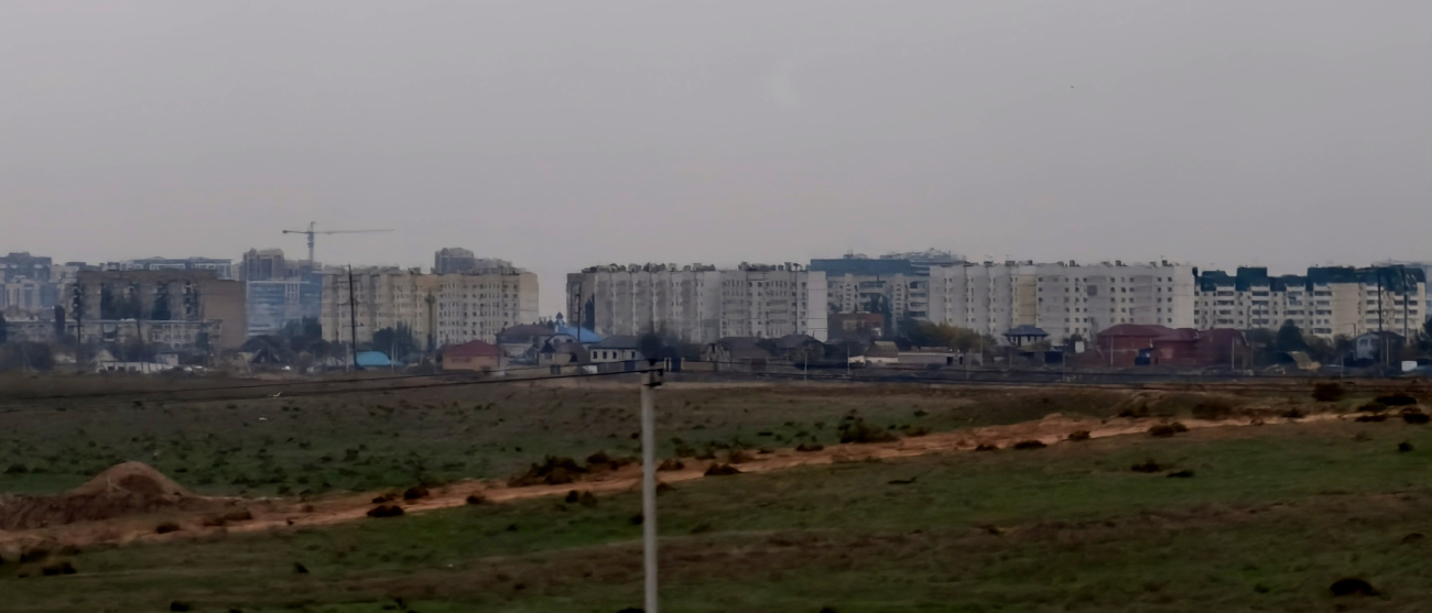 Астрахань, Грановский переулок, 63; Грановский переулок, 59; Грановский переулок, 57; Грановский переулок, 63 корп. 1; Грановский переулок, 54