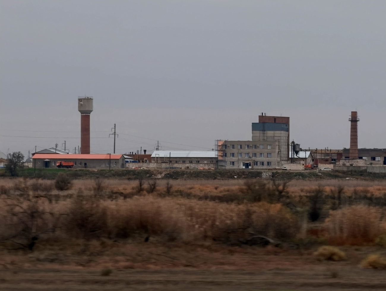 Il`inka, Астраханская птицефабрика территория, 1**; Астраханская птицефабрика территория, 1*****; Астраханская птицефабрика территория, 1*; Астраханская птицефабрика территория, 1