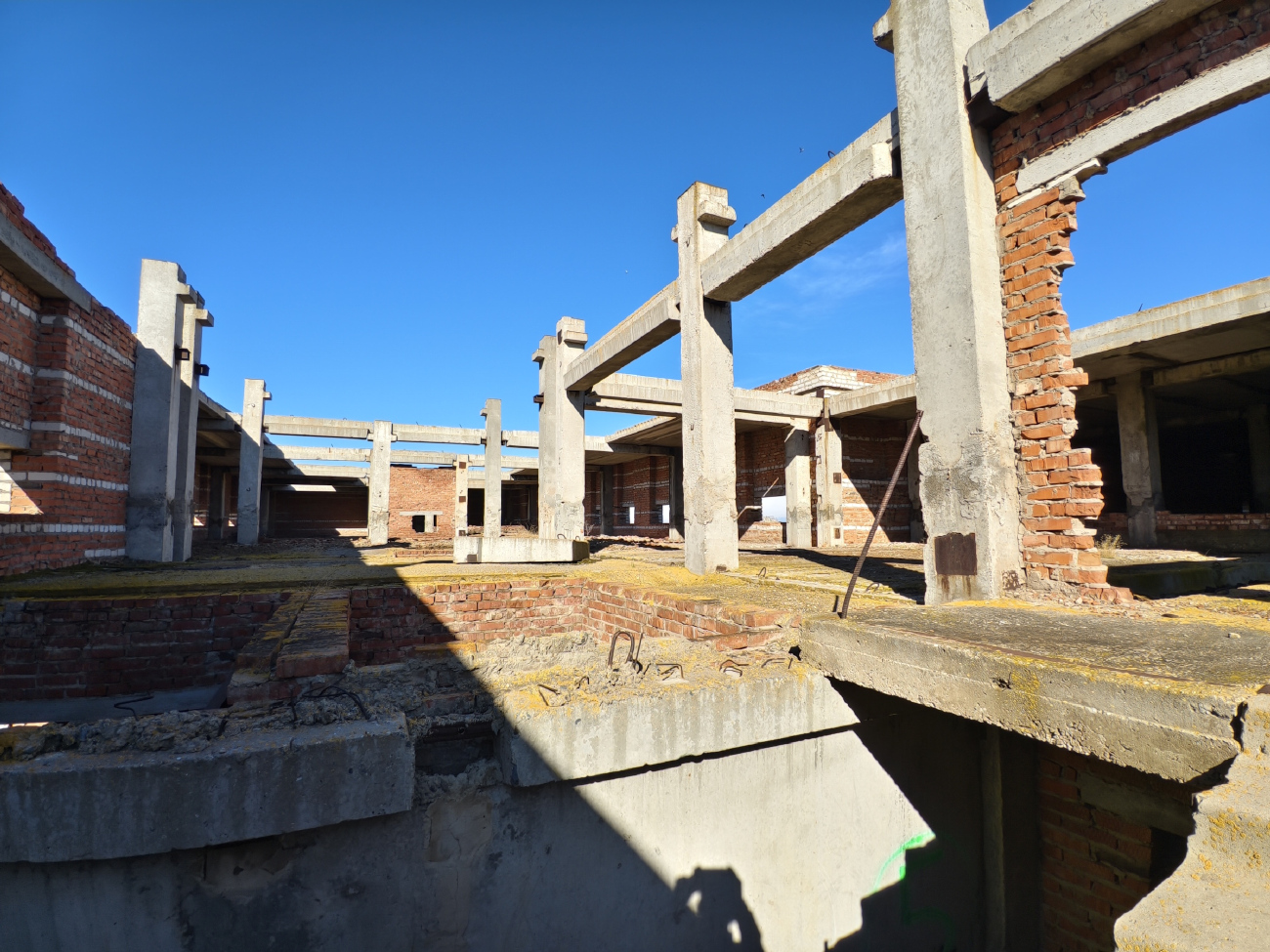 Нариманов, ​Школьная улица, 5 лит. 6