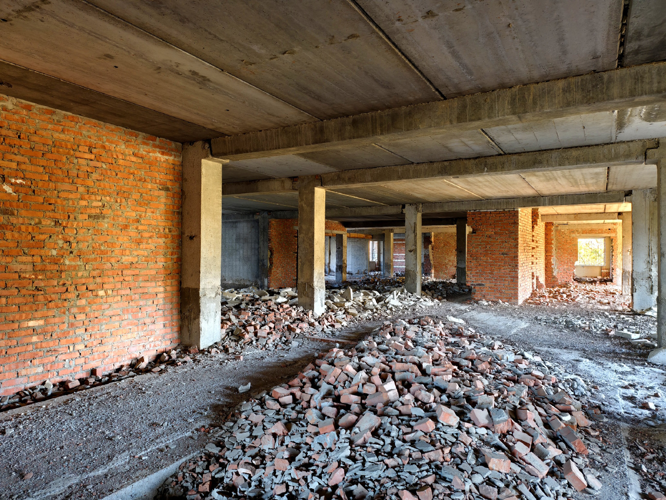 Нариманов, ​Школьная улица, 5 лит. 6