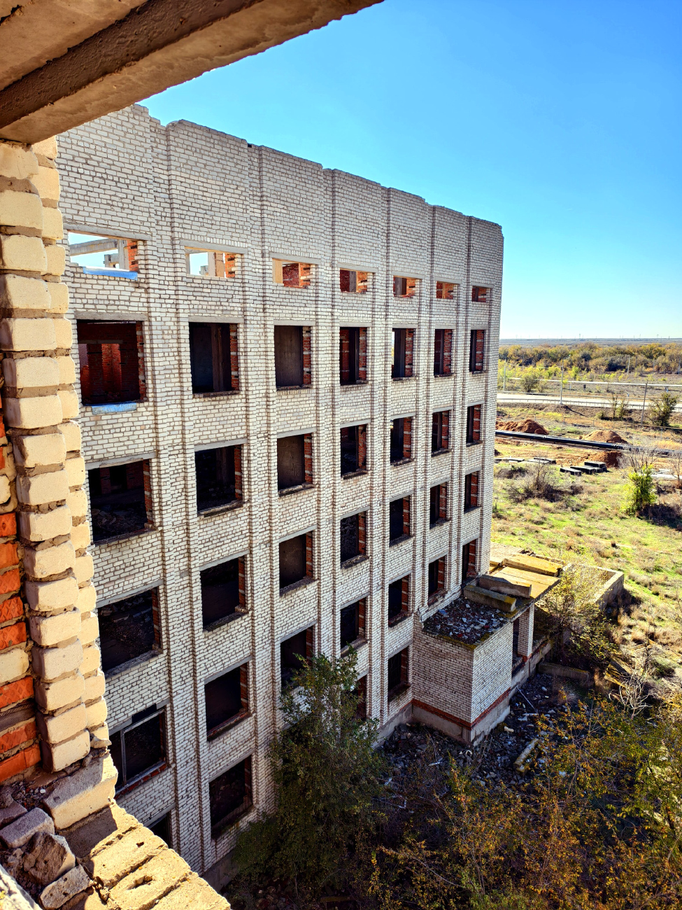 Нариманов, Школьная улица, 5 лит. 6 Нариманов, Школьная улица, 5 лит. 6