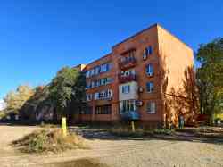 1543 КБ