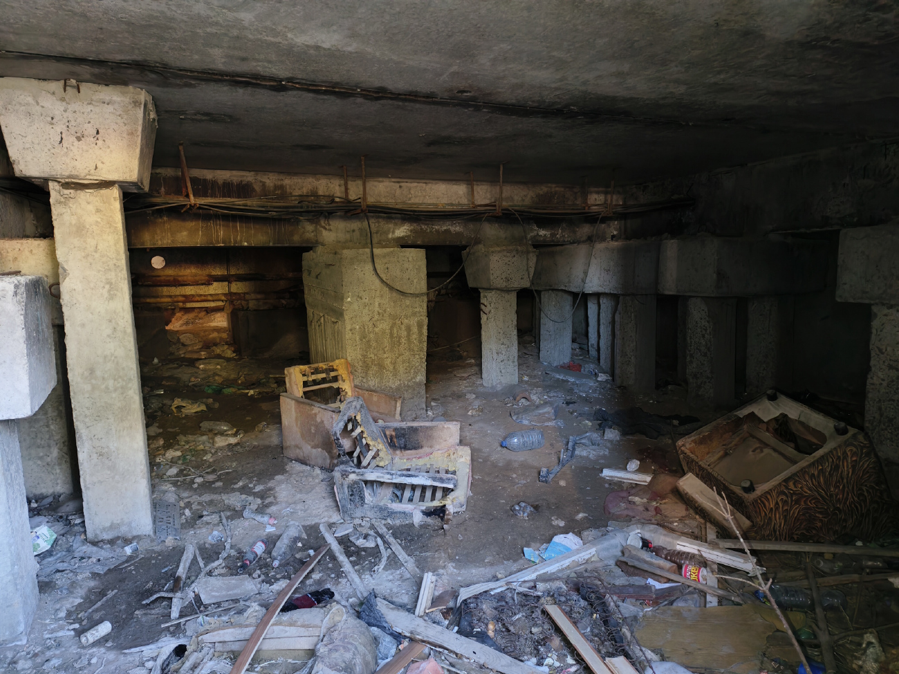 Нариманов, Волгоградская улица, 20