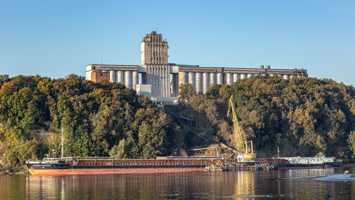 Чистополь, Дорожная улица, 1 Чистополь, Дорожная улица, 1