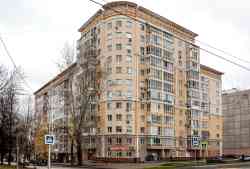 1188 КБ