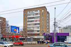 1012 КБ