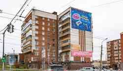 899 КБ