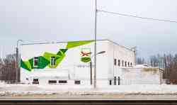 579 КБ