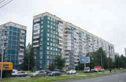 604 КБ