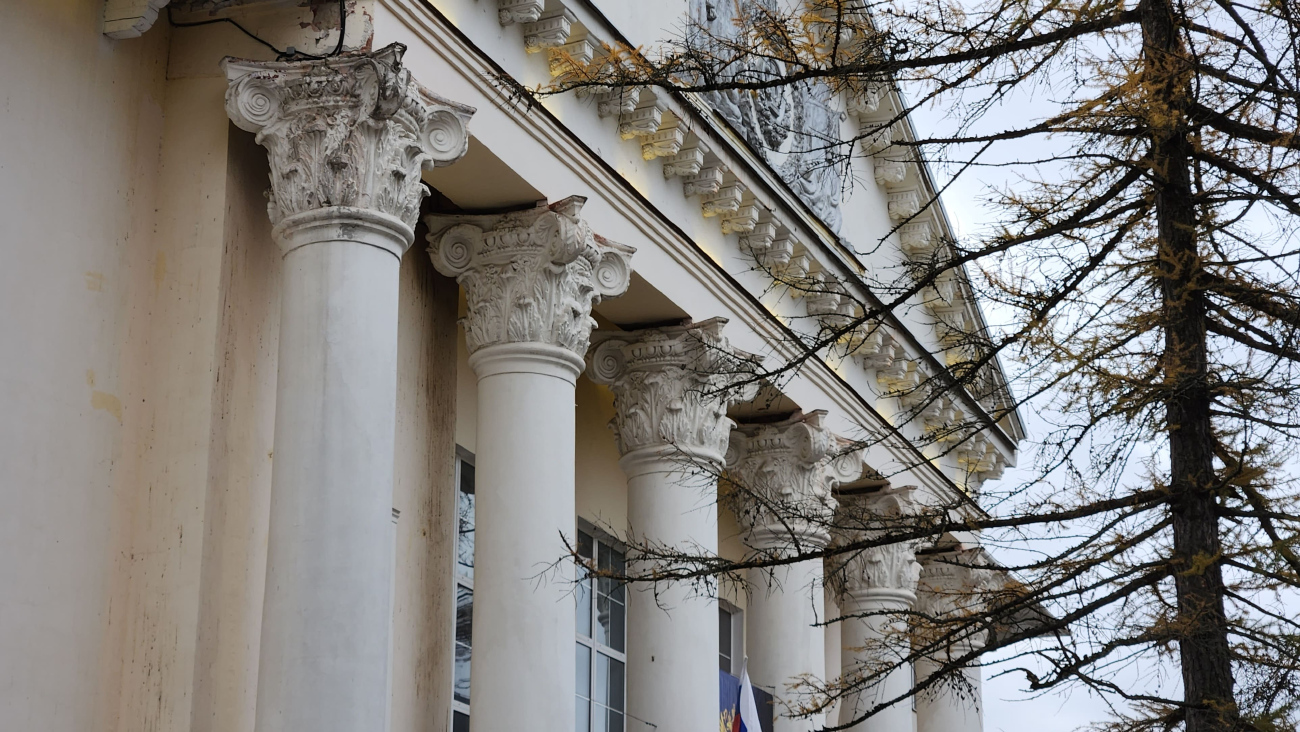 Орехово-Зуевский городской округ, прочие н.п., дер. Демихово, Заводская улица, 8