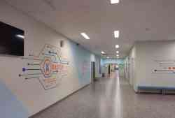 Kolomna, Улица Калинина, 14А (пристрой)