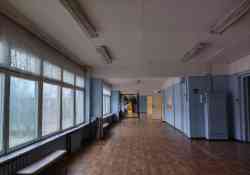 Коломна, Улица Спирина, 8