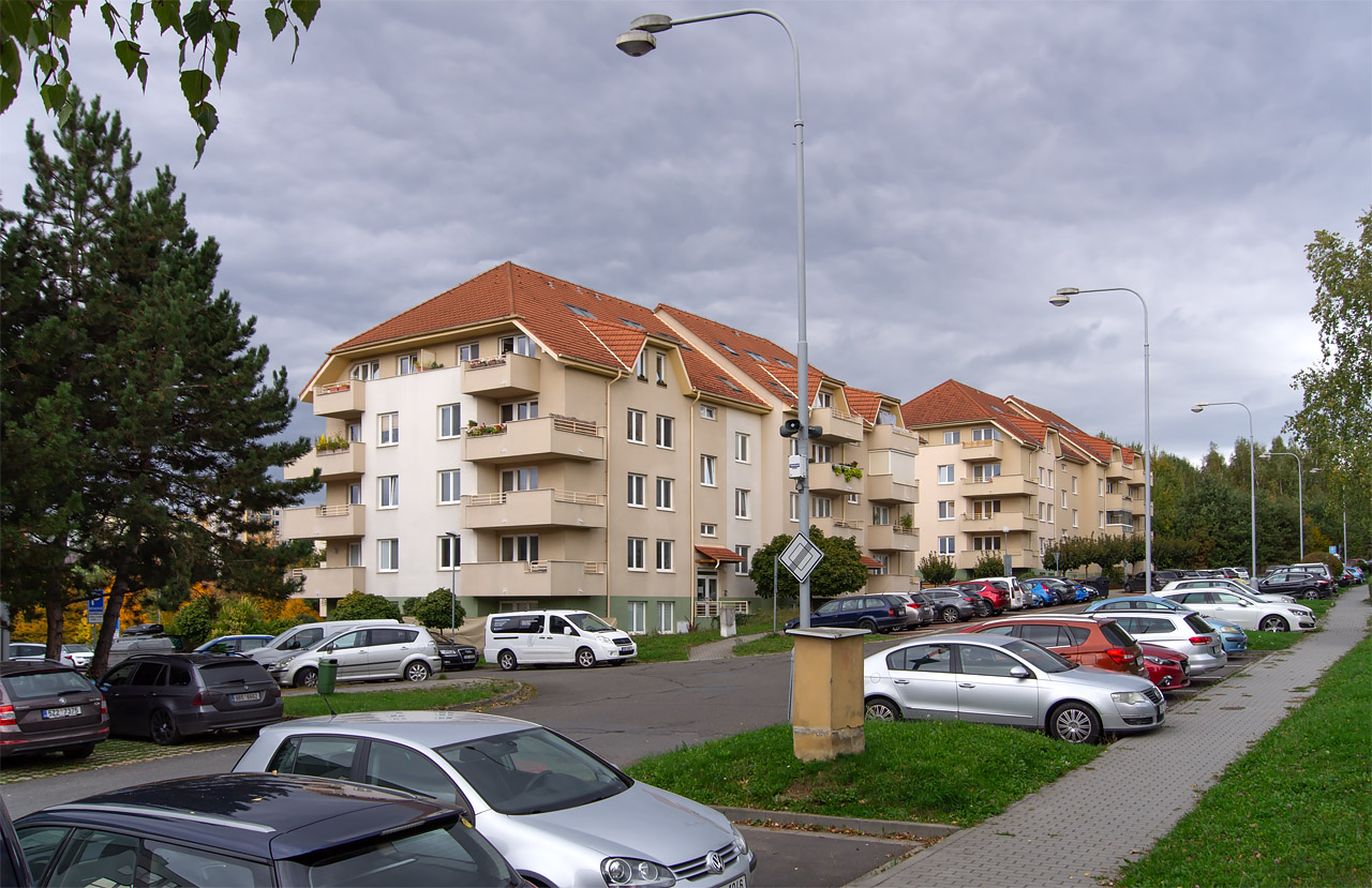 Рожнов-под-Радгоштем, Kulturní, 1783; Kulturní, 1784; Kulturní, 1788; Kulturní, 1789