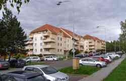 Рожнов-под-Радгоштем, Kulturní, 1783; Рожнов-под-Радгоштем, Kulturní, 1784; Рожнов-под-Радгоштем, Kulturní, 1788; Рожнов-под-Радгоштем, Kulturní, 1789