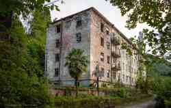 Акармара, Улица Дружбы, (7)