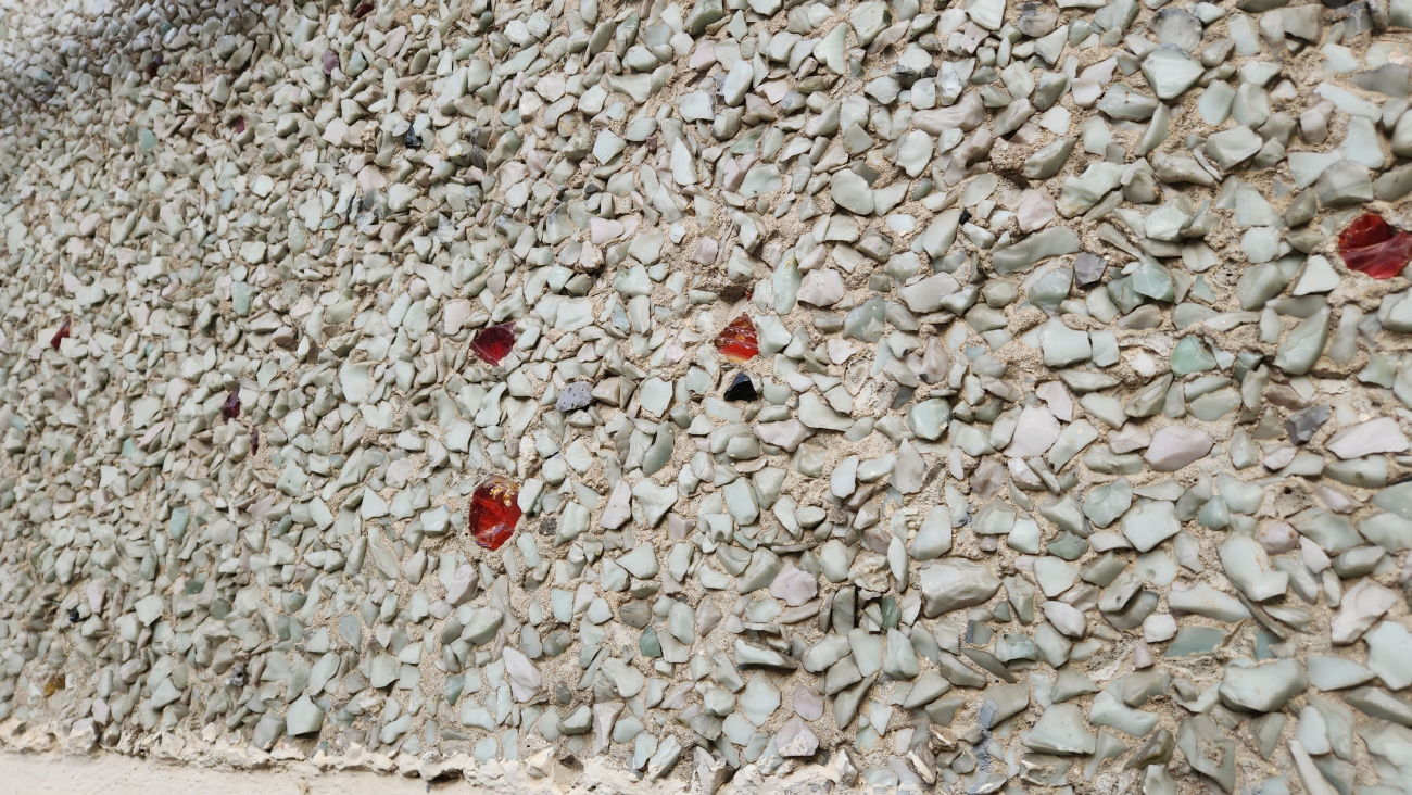 Москва, Улица Шверника, 5 корп. 2