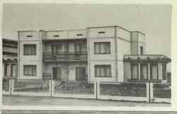 Гулькевичи, Волго-Донская улица, 17