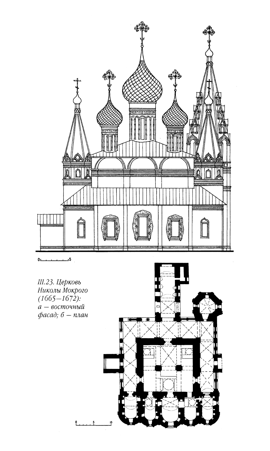 Ярославль, Улица Чайковского, 1Б