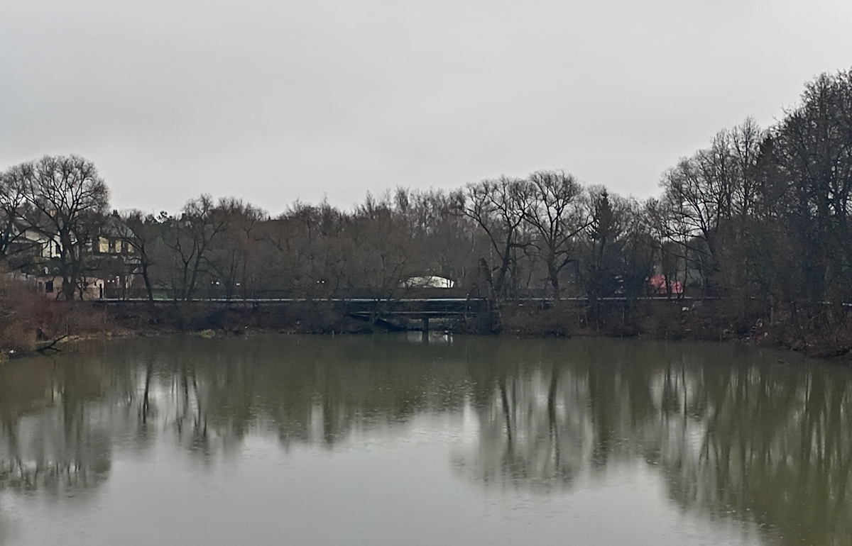 Поселение Воскресенское, Пос. подсобного хозяйства Воскресенское