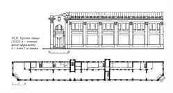 Ярославль, Комсомольская улица, 5