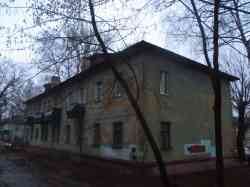 543 КБ