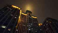 Москва, Чапаевский переулок, 3; Москва — Фотозарисовки