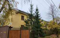 1242 КБ