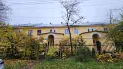 1236 КБ
