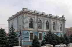 536 КБ