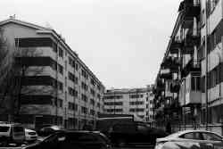 Санкт-Петербург, Набережная Обводного канала, 156 корп. 1; Санкт-Петербург, Набережная Обводного канала, 156 корп. 3