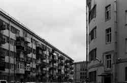 Санкт-Петербург, Набережная Обводного канала, 156 корп. 1