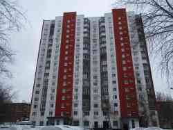 532 КБ