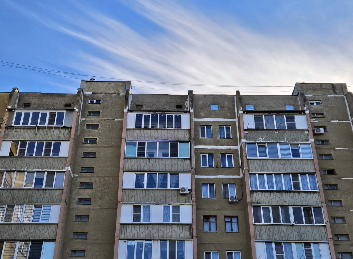 Лермонтов, Улица Шумакова, 11