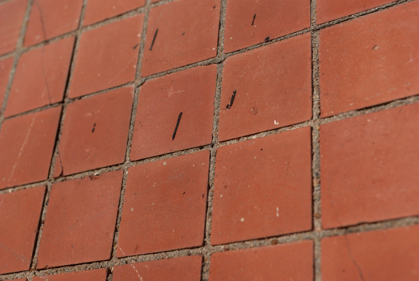 Городской округ Солнечногорск, прочие н.п., дер. Чашниково, Микрорайон Новые дома, 4